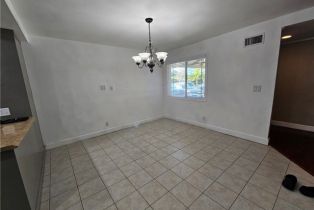 Single Family Residence, 14832 Carfax dr, Tustin, CA 92780 - 24