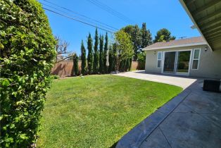 Single Family Residence, 14832 Carfax dr, Tustin, CA 92780 - 29