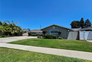 Single Family Residence, 14832 Carfax dr, Tustin, CA 92780 - 3