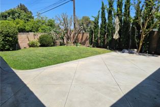 Single Family Residence, 14832 Carfax dr, Tustin, CA 92780 - 30