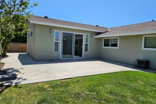 Single Family Residence, 14832 Carfax dr, Tustin, CA 92780 - 31