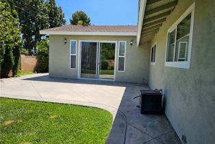 Single Family Residence, 14832 Carfax dr, Tustin, CA 92780 - 34