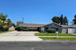 Single Family Residence, 14832 Carfax DR, Tustin, CA  Tustin, CA 92780