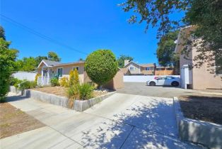 Residential Income, 481 Lincoln ave, Pasadena, CA 91103 - 15