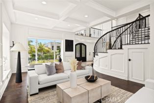 Single Family Residence, 7 Trafalgar, Newport Beach, CA 92660 - 11