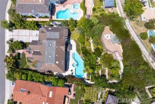 Single Family Residence, 7 Trafalgar, Newport Beach, CA 92660 - 2