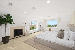 Single Family Residence, 7 Trafalgar, Newport Beach, CA 92660 - 28