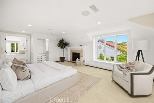 Single Family Residence, 7 Trafalgar, Newport Beach, CA 92660 - 30