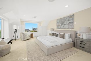 Single Family Residence, 7 Trafalgar, Newport Beach, CA 92660 - 31