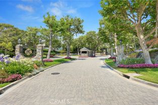 Single Family Residence, 7 Trafalgar, Newport Beach, CA 92660 - 4