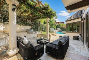 Single Family Residence, 7 Trafalgar, Newport Beach, CA 92660 - 40