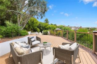 Single Family Residence, 7 Trafalgar, Newport Beach, CA 92660 - 43