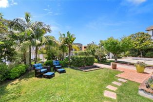 Single Family Residence, 7 Trafalgar, Newport Beach, CA 92660 - 5