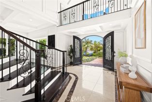 Single Family Residence, 7 Trafalgar, Newport Beach, CA 92660 - 6