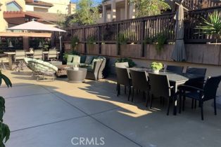 Single Family Residence, 1335 Torrey Pines rd, La Jolla, CA 92037 - 18