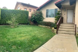 Single Family Residence, 1335 Torrey Pines rd, La Jolla, CA 92037 - 28