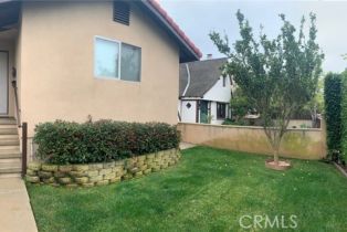 Single Family Residence, 1335 Torrey Pines rd, La Jolla, CA 92037 - 30