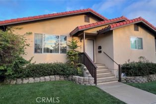 Residential Lease, 1335 Torrey Pines RD, La Jolla, CA  La Jolla, CA 92037