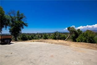 , 1941 Skyline dr, Fullerton, CA 92831 - 3