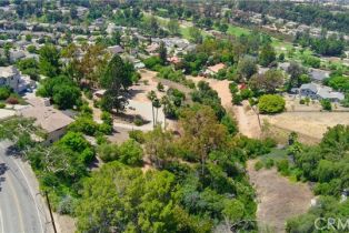 , 1941 Skyline dr, Fullerton, CA 92831 - 5