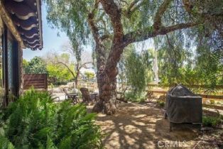 Single Family Residence, 20431 Cypress st, Newport Beach, CA 92660 - 11