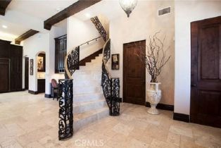 Single Family Residence, 20431 Cypress st, Newport Beach, CA 92660 - 13