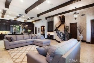 Single Family Residence, 20431 Cypress st, Newport Beach, CA 92660 - 15