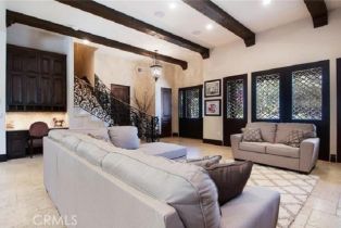 Single Family Residence, 20431 Cypress st, Newport Beach, CA 92660 - 16