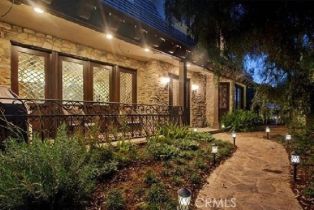 Single Family Residence, 20431 Cypress st, Newport Beach, CA 92660 - 3