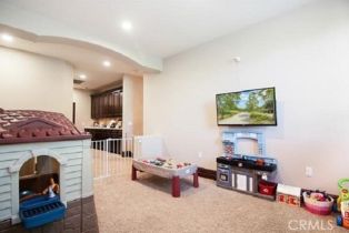 Single Family Residence, 20431 Cypress st, Newport Beach, CA 92660 - 34