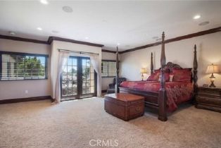 Single Family Residence, 20431 Cypress st, Newport Beach, CA 92660 - 35