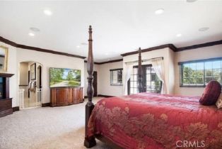 Single Family Residence, 20431 Cypress st, Newport Beach, CA 92660 - 36