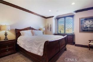 Single Family Residence, 20431 Cypress st, Newport Beach, CA 92660 - 43