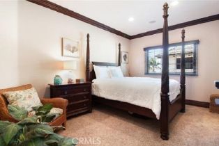 Single Family Residence, 20431 Cypress st, Newport Beach, CA 92660 - 47