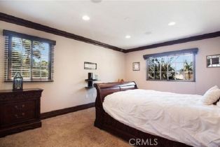 Single Family Residence, 20431 Cypress st, Newport Beach, CA 92660 - 49