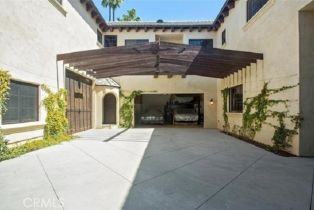 Single Family Residence, 20431 Cypress st, Newport Beach, CA 92660 - 51