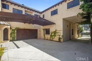 Single Family Residence, 20431 Cypress st, Newport Beach, CA 92660 - 52