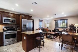 Single Family Residence, 20431 Cypress st, Newport Beach, CA 92660 - 55