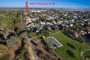 Single Family Residence, 20431 Cypress st, Newport Beach, CA 92660 - 62