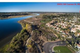 Single Family Residence, 20431 Cypress st, Newport Beach, CA 92660 - 63