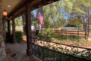 Single Family Residence, 20431 Cypress st, Newport Beach, CA 92660 - 9