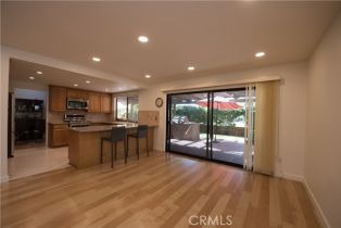 Single Family Residence, 430 Pebble Beach pl, Fullerton, CA 92835 - 18