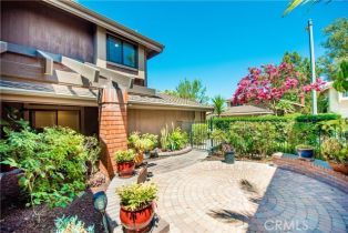 Single Family Residence, 430 Pebble Beach pl, Fullerton, CA 92835 - 53