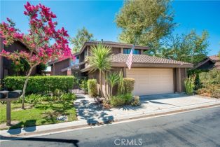 Single Family Residence, 430 Pebble Beach PL, Fullerton, CA  Fullerton, CA 92835