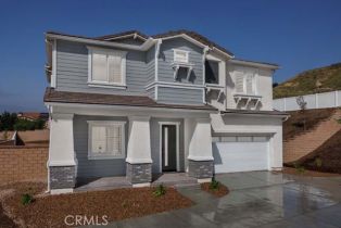 Single Family Residence, 6509 Canyon Oaks DR, Simi Valley, CA  Simi Valley, CA 93063