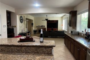 Single Family Residence, 25207 Forest st, Corona, CA 92883 - 17