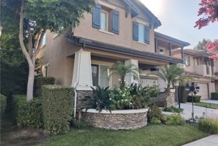 Single Family Residence, 25207 Forest st, Corona, CA 92883 - 6