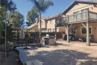 Single Family Residence, 25207 Forest st, Corona, CA 92883 - 61