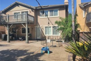 Single Family Residence, 25207 Forest st, Corona, CA 92883 - 63