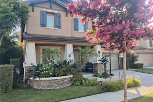 Single Family Residence, 25207 Forest st, Corona, CA 92883 - 7